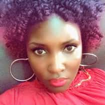 Farida