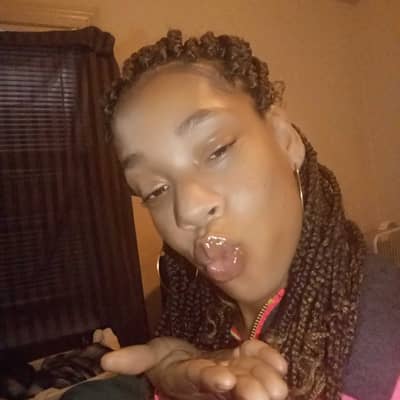 Naynay22