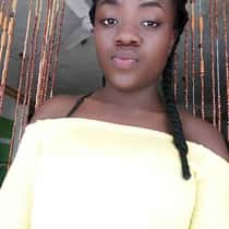 Grace