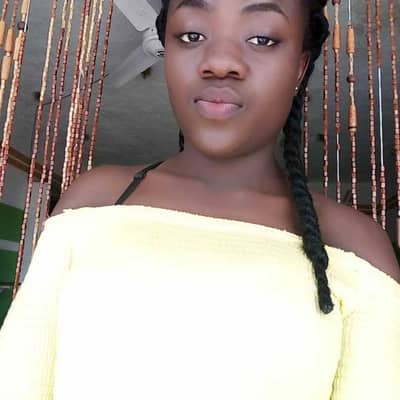 Grace