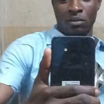 RapSon