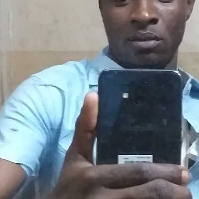 RapSon