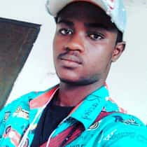 Rahman