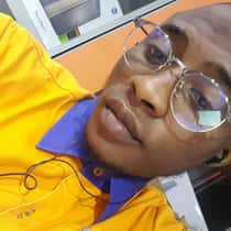 Ladies spec