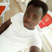 Xy presh