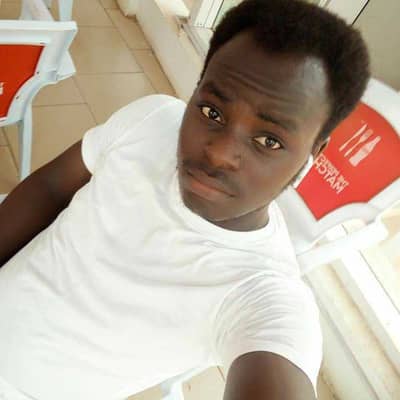 Xy presh