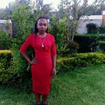 Rosey