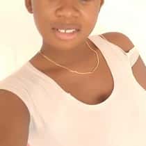 Single