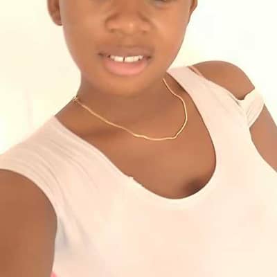 Single