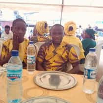 Onyekachi