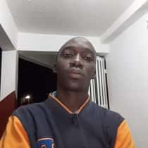 Muhammad23