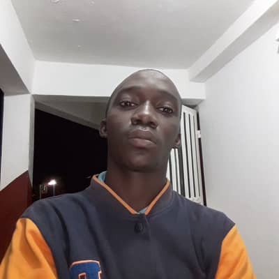 Muhammad23