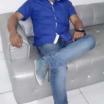 Aryan