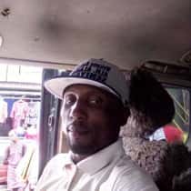 Olamilekan