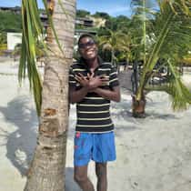 Jabulani