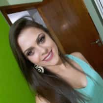 Joslyn27