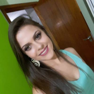 Joslyn27