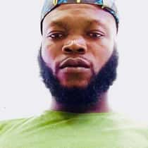 omotayo
