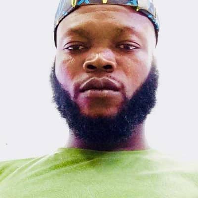 omotayo