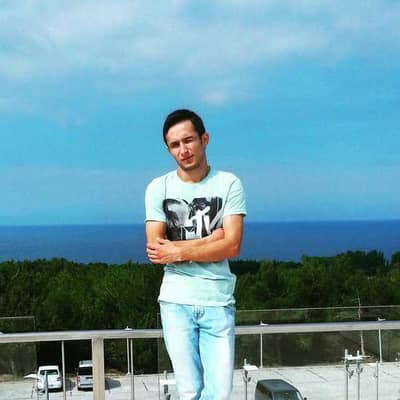 Samir