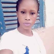 Beatrice yeboaa