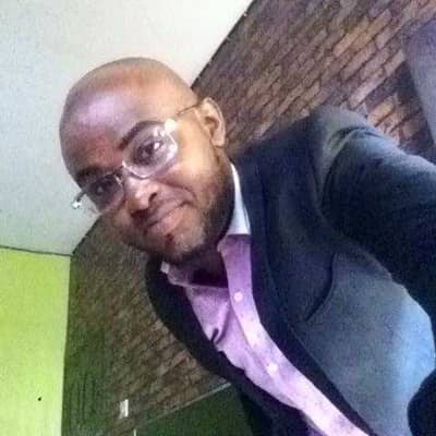 iretomiwa0910
