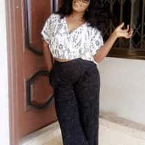 AGYIEWAA