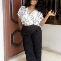 Agyiewaa