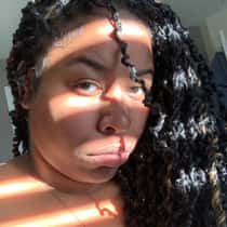 Kay