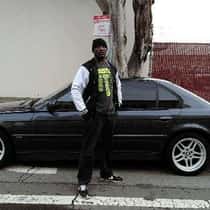 Elijah