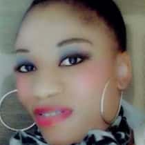 Nikky