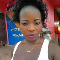 Akua