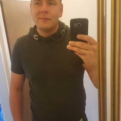 Steffen