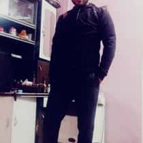 Pravin