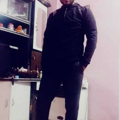 Pravin