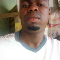 Ayotunde