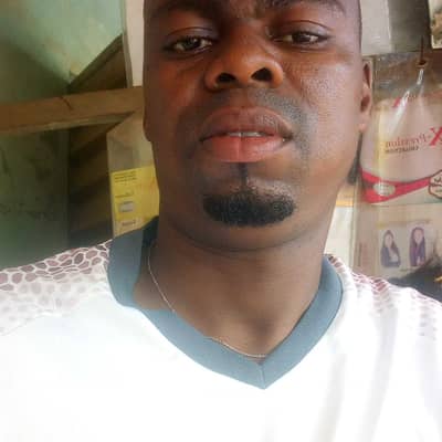 Ayotunde