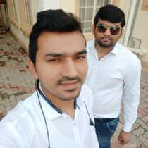 Vijay