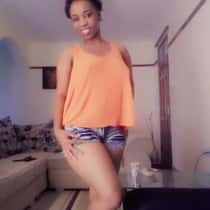 Adwoa