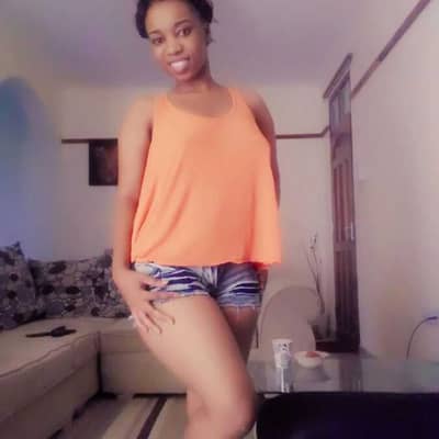 Adwoa