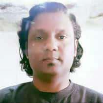 Sherin