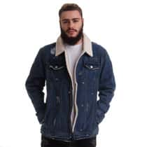 Rotntxy
