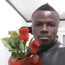 Idrissu