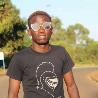 Maestro Kelvin