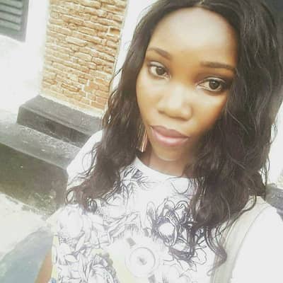 Olufunmi