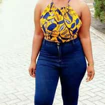 Eunice