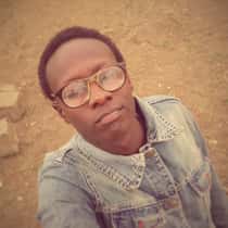 Kinyash254