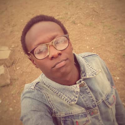Kinyash254