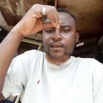 Ayobami afo