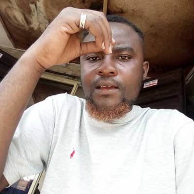 Ayobami afo